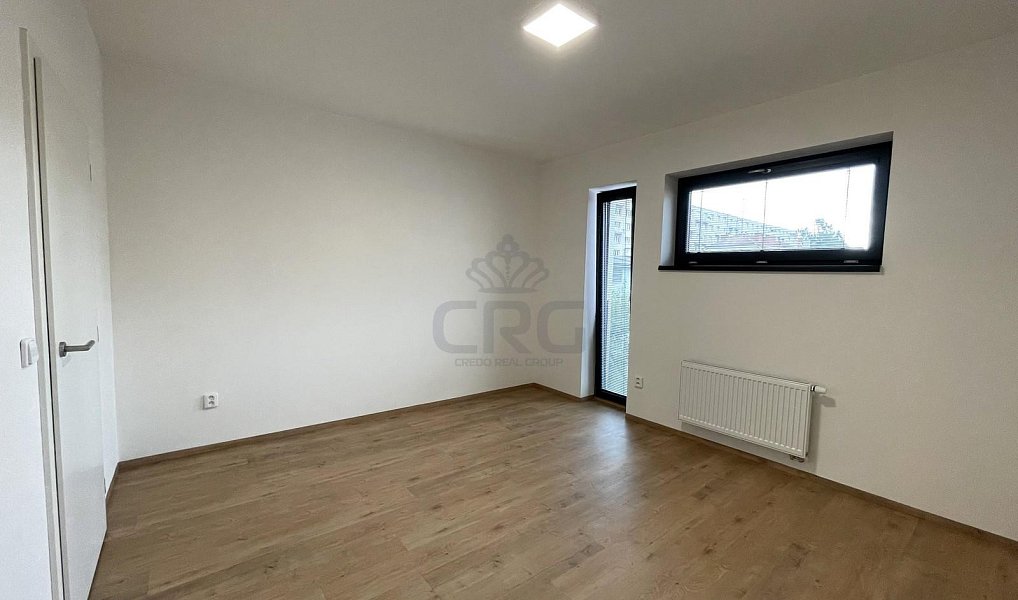 Pronájem bytu 2+kk 42 m², Brno – náhled fotky 10
