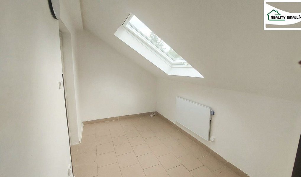 Pronájem bytu 2+kk 65 m², Luby – náhled fotky 10