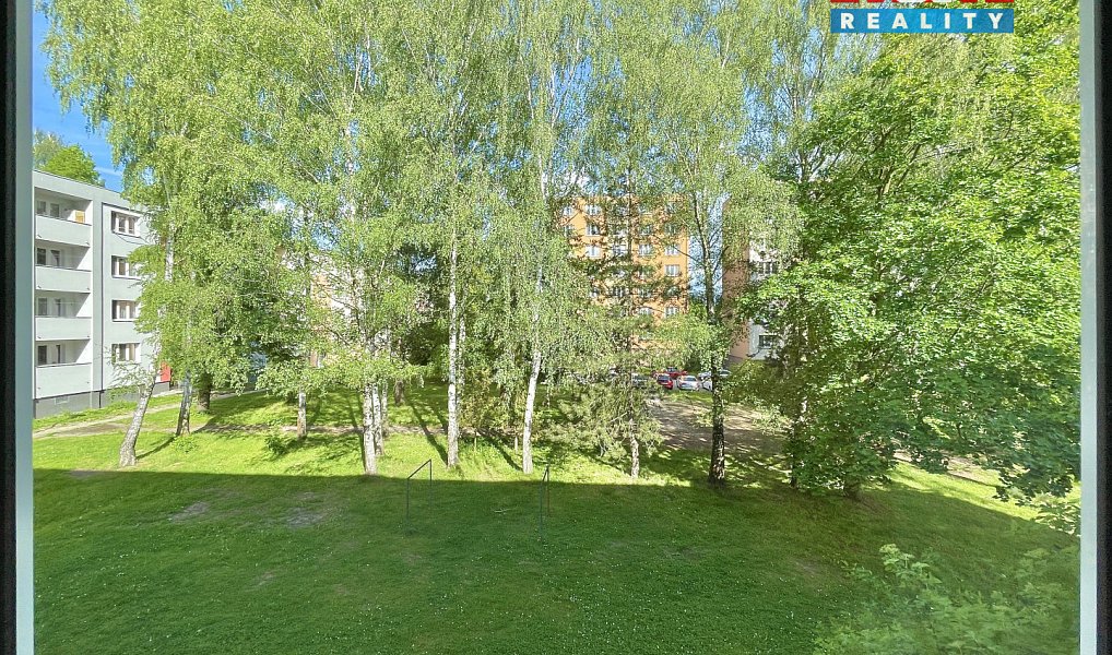 Prodej bytu 3+1 68 m², Ostrava – náhled fotky 20