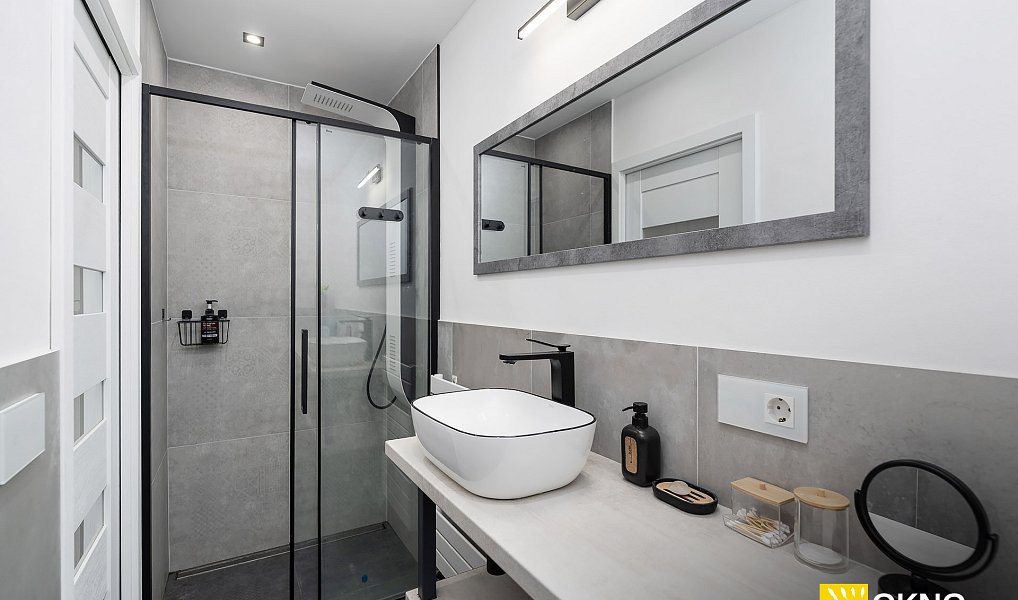 Prodej domu 168 m² s pozemkem 541 m², Zastávka – náhled fotky 16