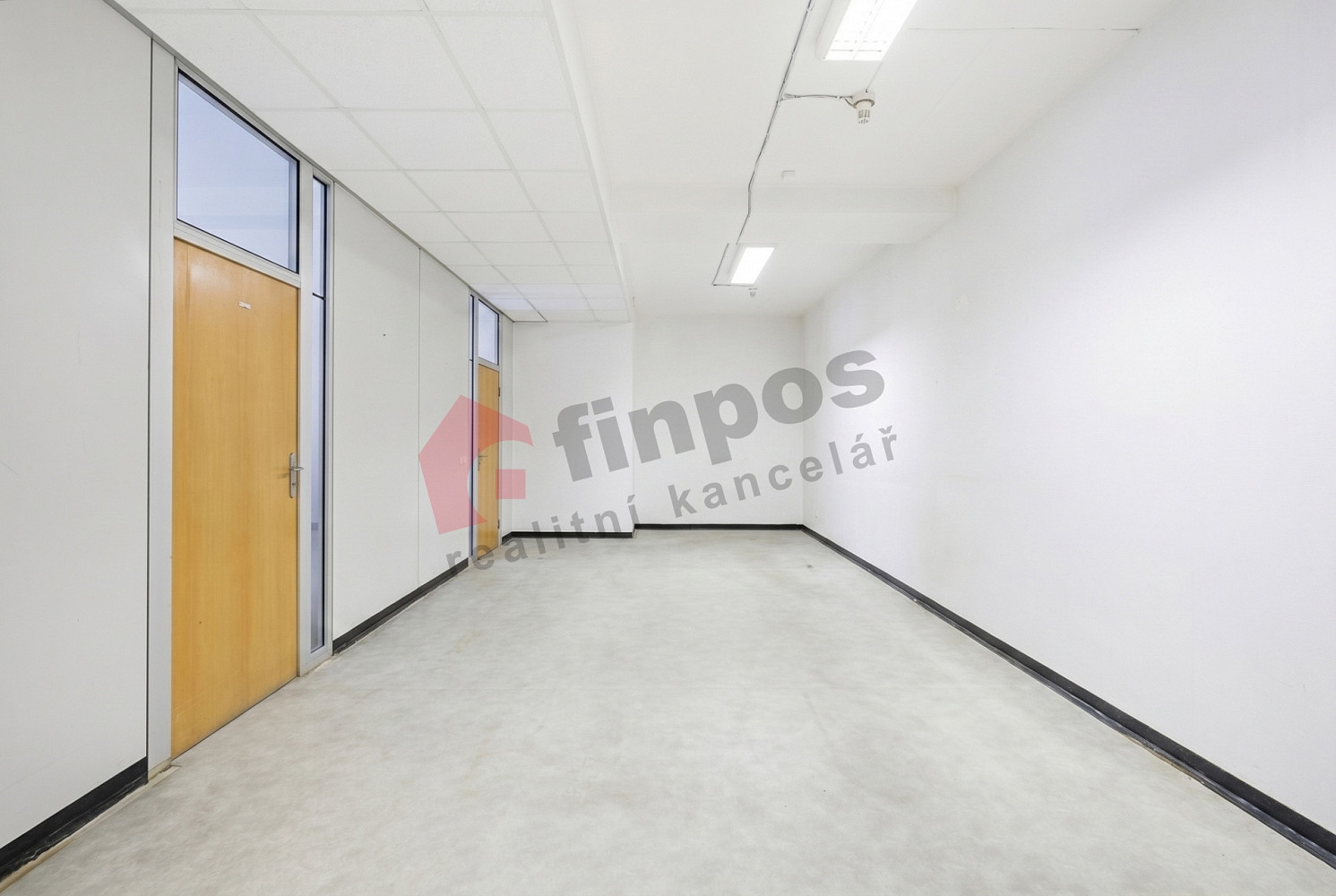 Fotka 14 z 14