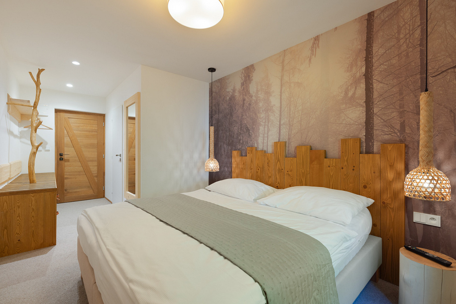 Prodej chaty/chalupy 143 m² s pozemkem 1 260 m² – fotografie 2