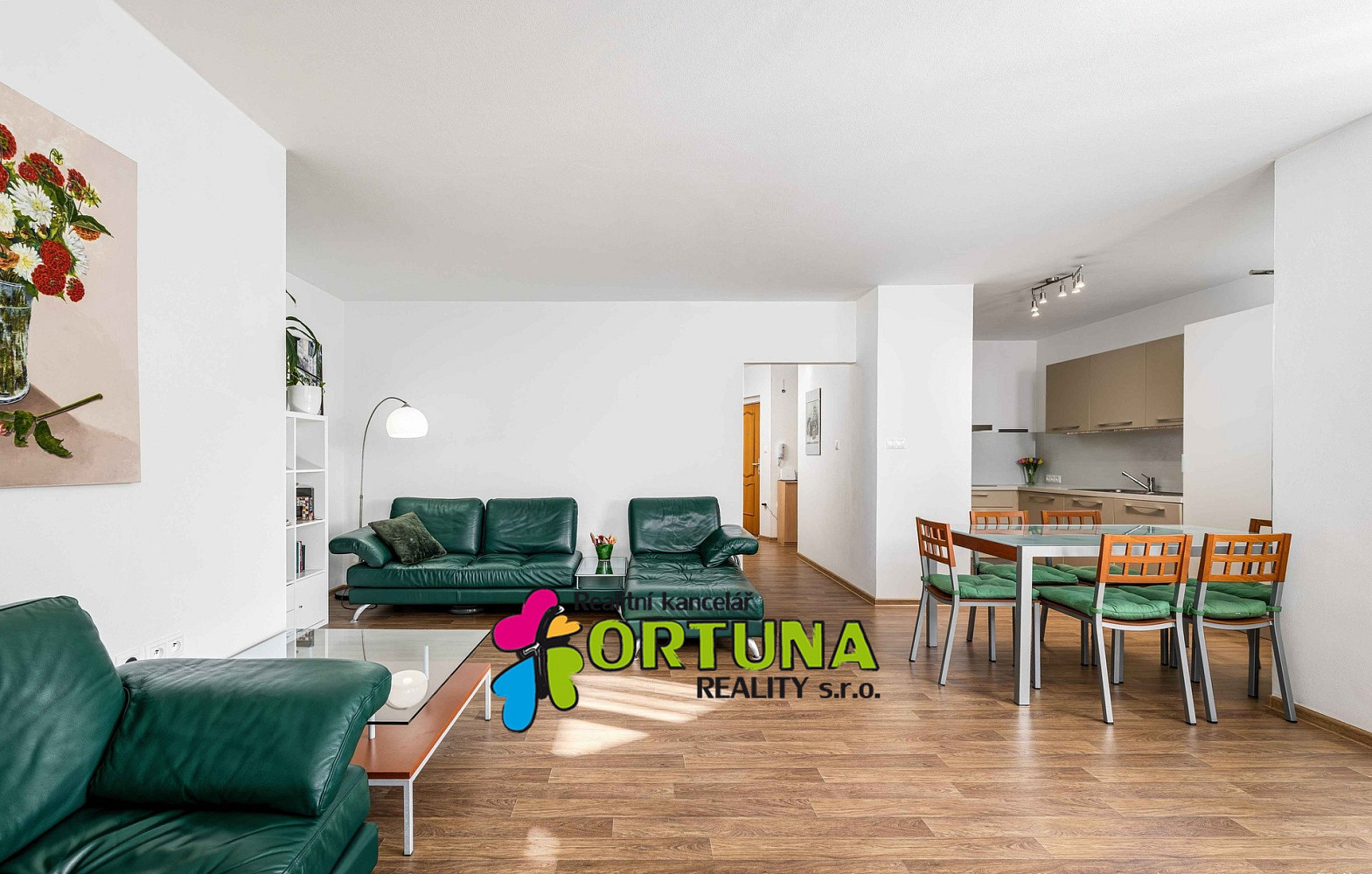 Prodej bytu 4+kk 186 m² – fotografie 5