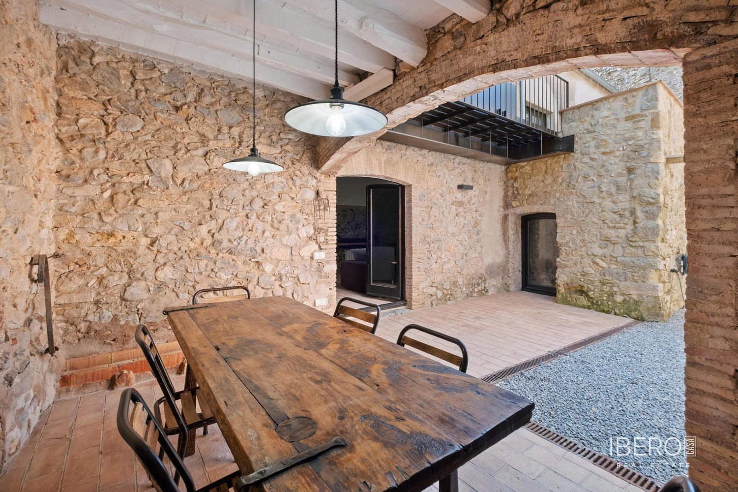 Casa 4+kk – Terrades, Alt Empordà - Más