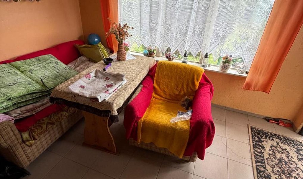 Prodej zahrady 366 m², Litvínov – náhled fotky 9
