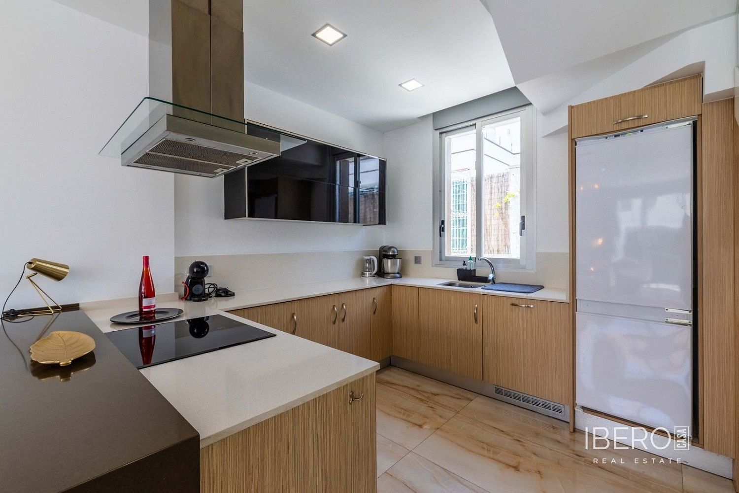 Casa 4+kk – Rojales, Ciudad Quesada - Vista 3