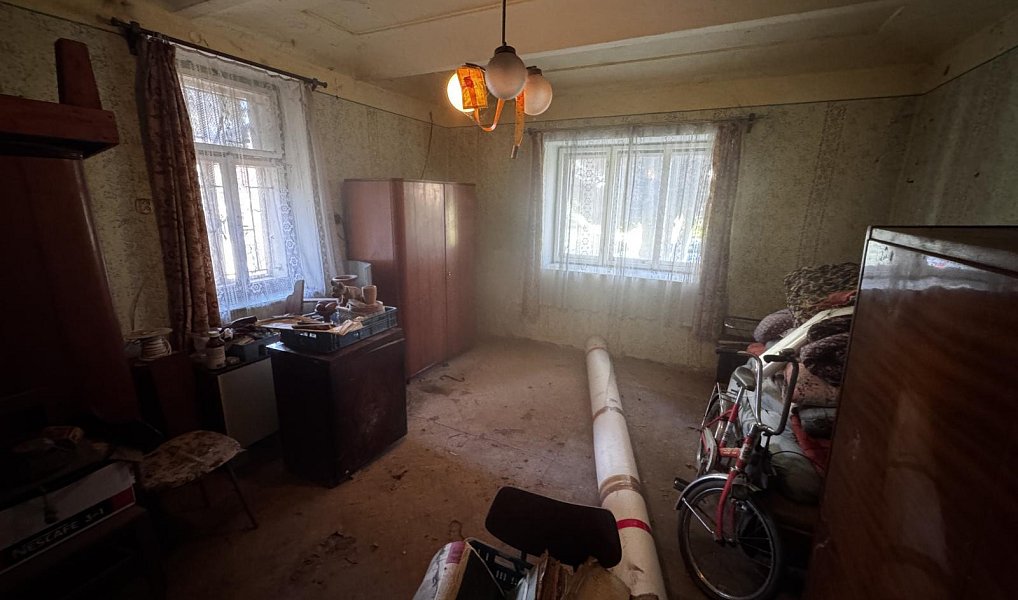 Prodej domu 136 m² s pozemkem 1 733 m², Golčův Jeníkov – náhled fotky 9