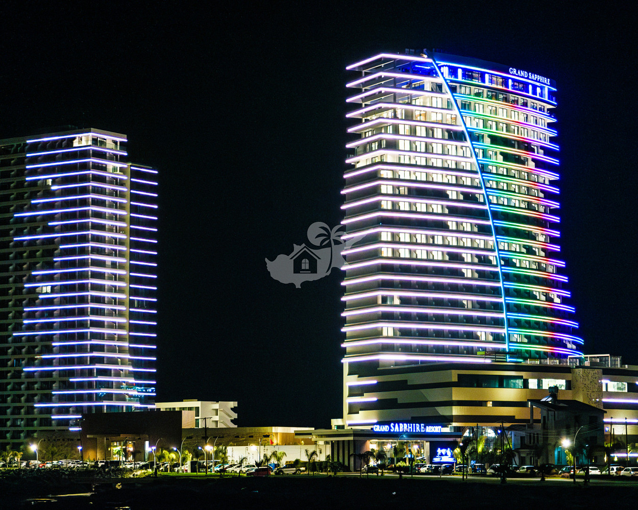 Prodej bytu 1+kk 39 m²