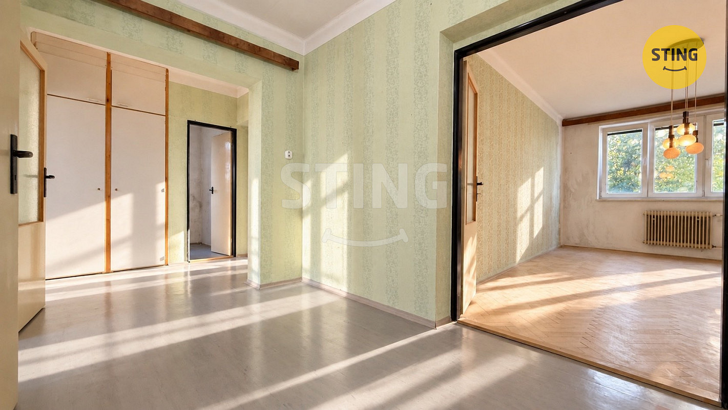 Prodej bytu 3+1 82 m² – fotografie 5