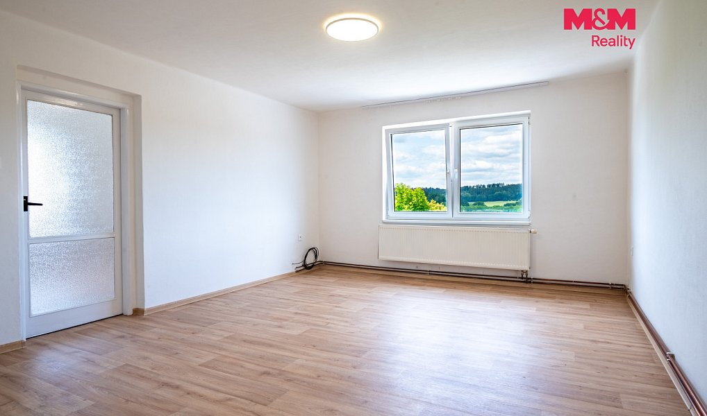 Prodej domu 160 m² s pozemkem 329 m², Hluboká nad Vltavou – náhled fotky 9