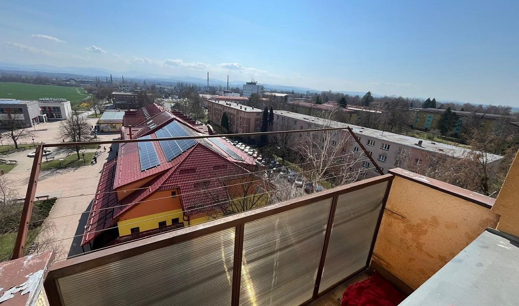 Prodej bytu 3+1 62 m², Studénka – náhled fotky 7