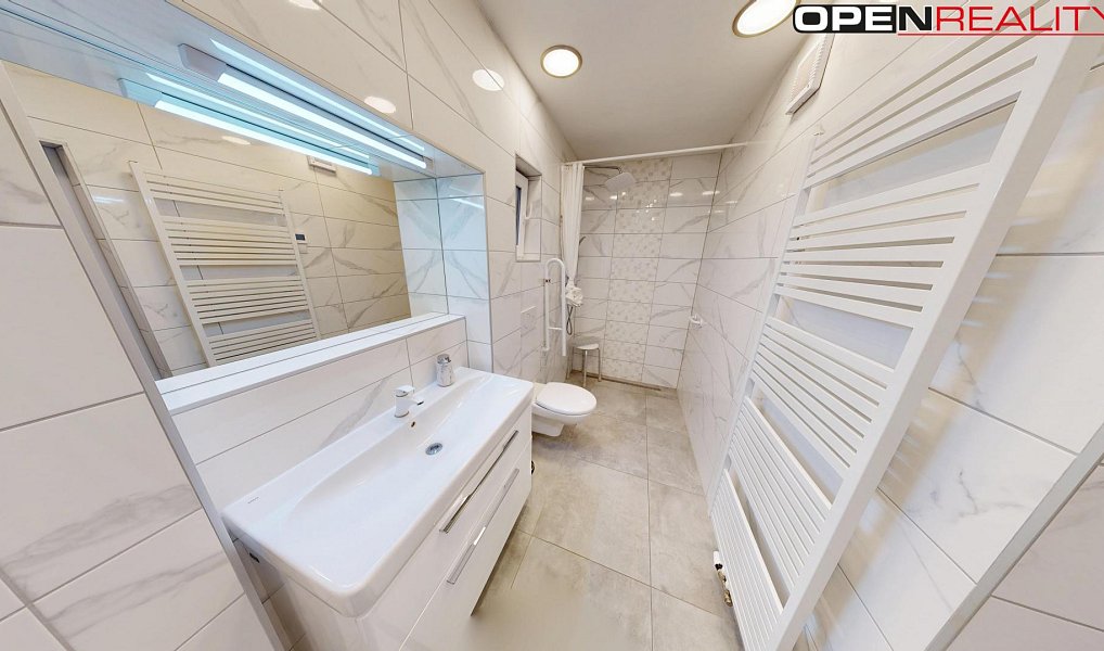 Prodej domu 177 m² s pozemkem 609 m², Borkovany – náhled fotky 12