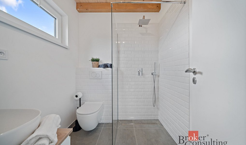 Prodej domu 30 m² s pozemkem 250 m², Lomnice nad Popelkou – náhled fotky 7