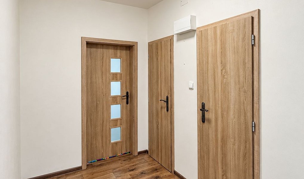 Prodej bytu 2+1 53 m², Kadaň – náhled fotky 5