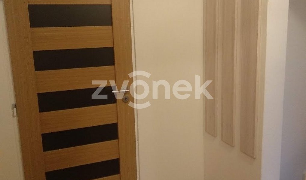 Pronájem bytu 2+1 61 m², Napajedla – náhled fotky 15