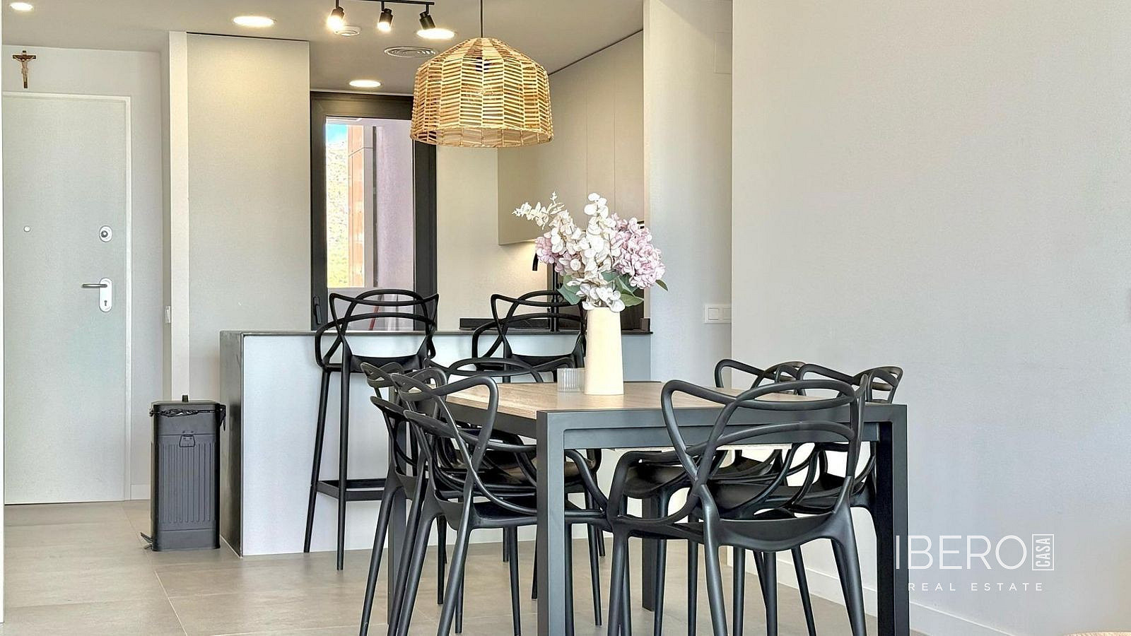 Prodej bytu 3+kk 130 m² - Vista 6