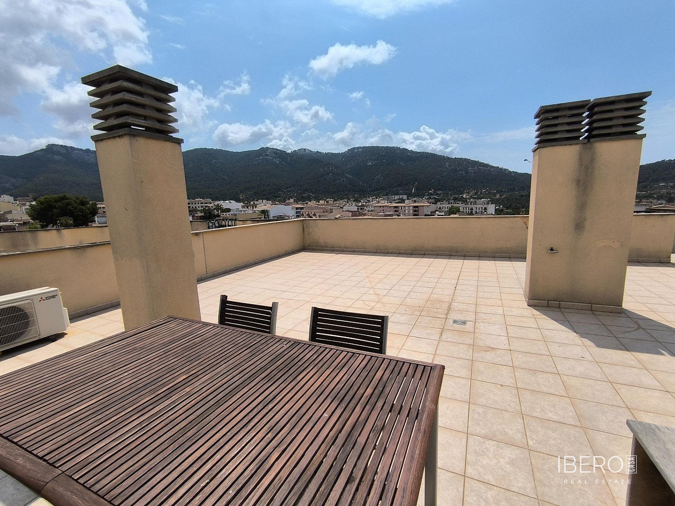 Prodej bytu 4+kk 82 m² — photo 4