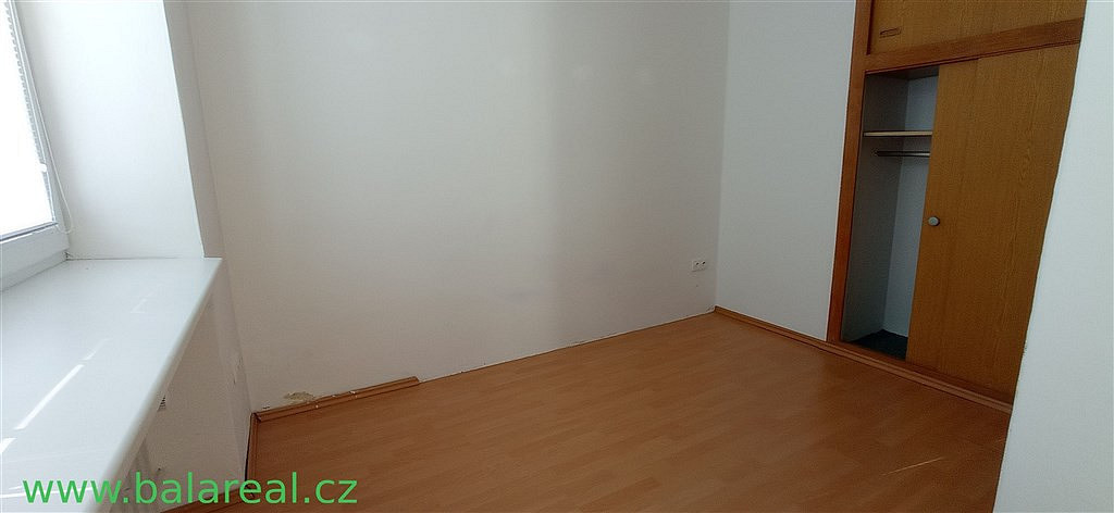 Pronájem bytu 2+1 49 m² — photo 5