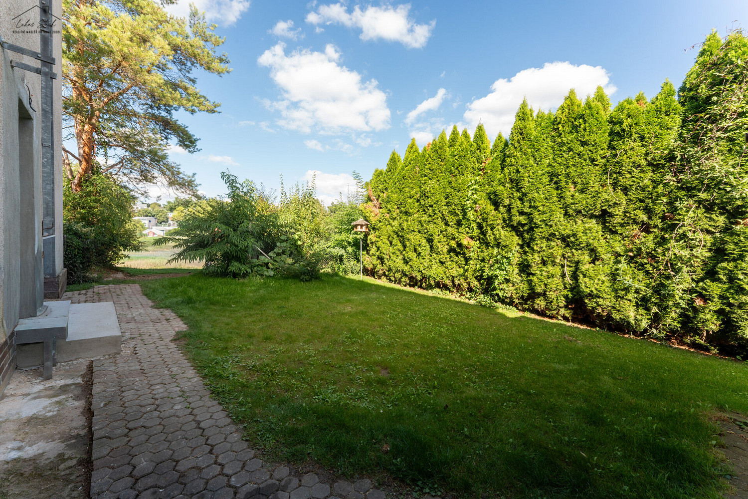 Prodej domu 170 m² s pozemkem 450 m² – fotografie 4