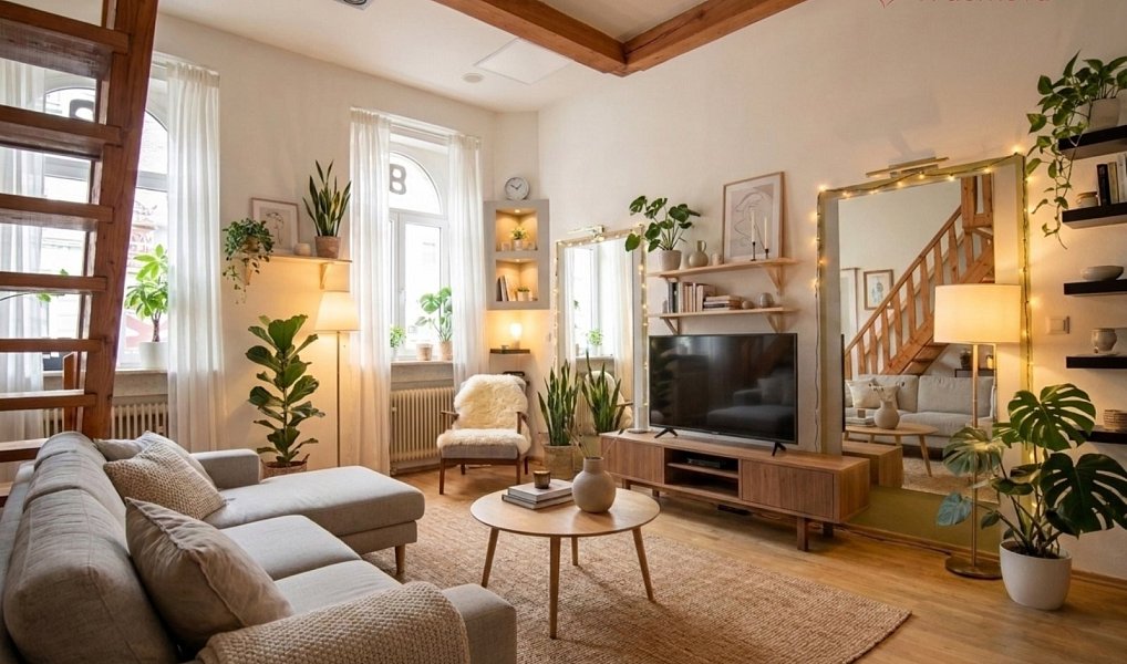 Prodej bytu 2+1 66 m², Brno – náhled fotky 5