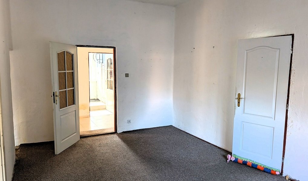 Prodej bytu 3+1 78 m², Ústí nad Labem – náhled fotky 16