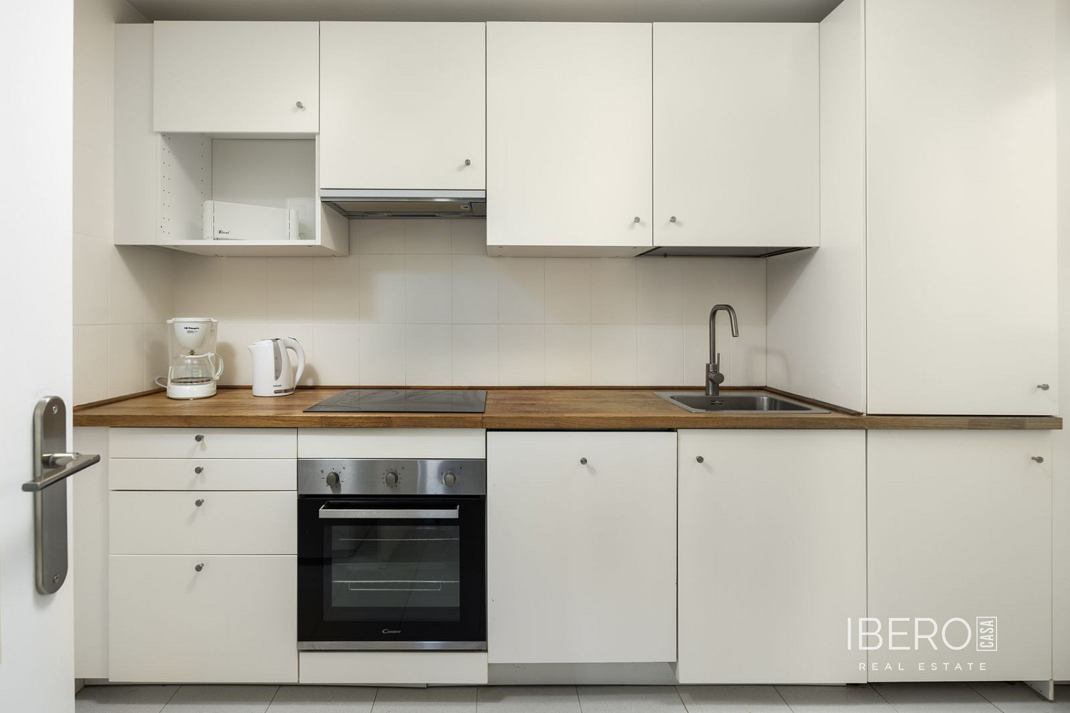 Piso 3+kk – Benalmádena - Vista 3