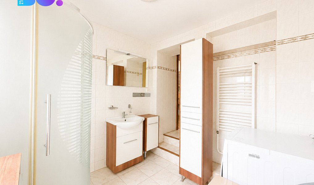 Prodej bytu 5+1 155 m², Ostrava – náhled fotky 9