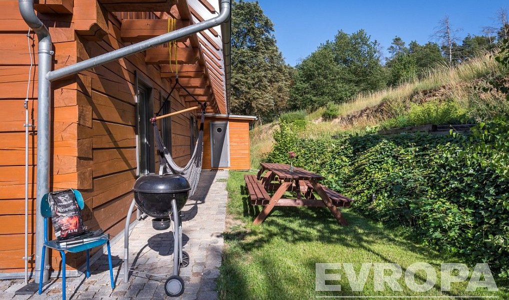 Prodej domu 260 m² s pozemkem 70 485 m², Bojanovice – náhled fotky 29