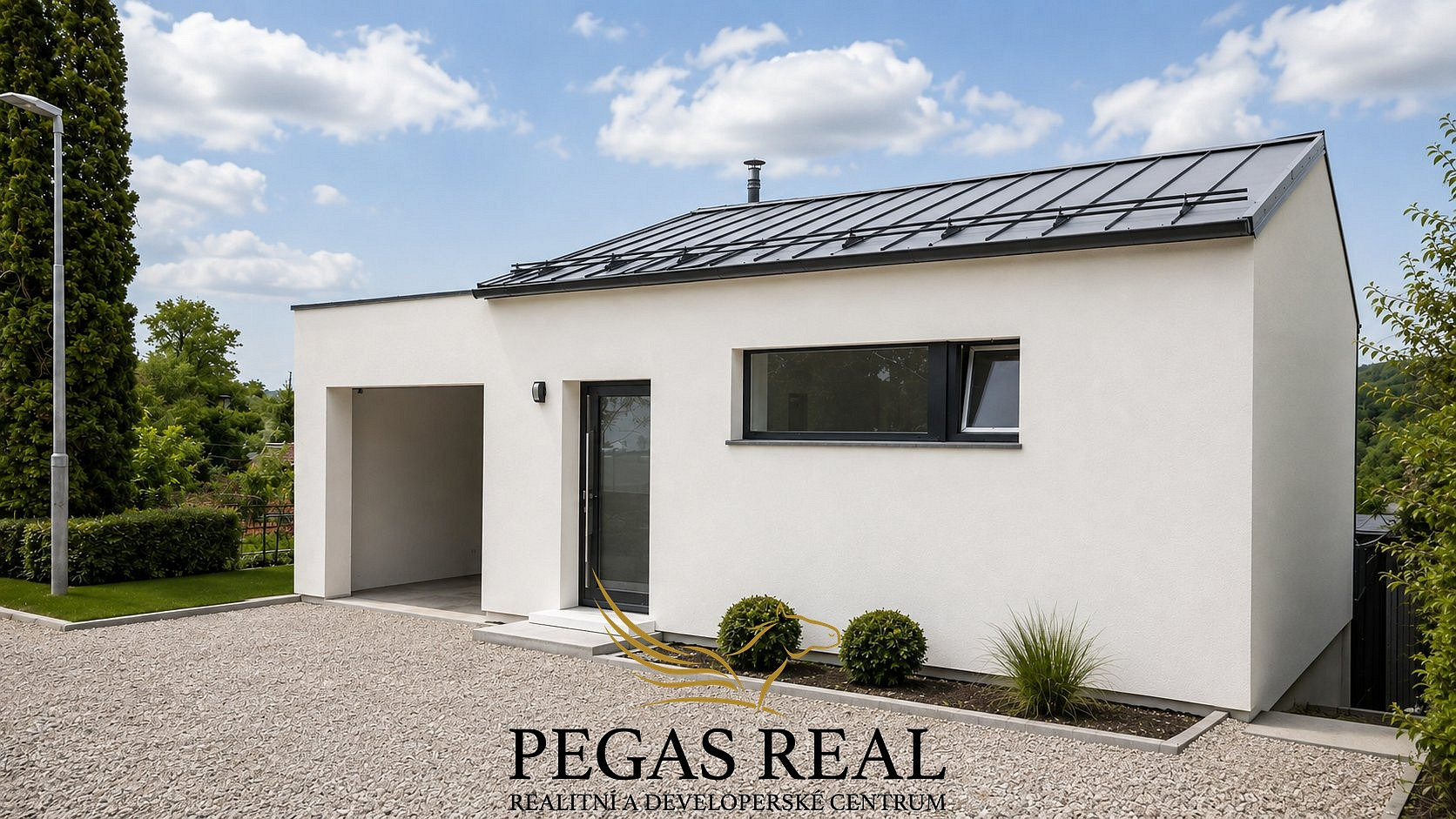 Prodej domu 129 m² s pozemkem 304 m² – fotografie 3