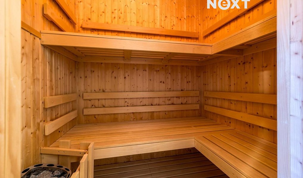 Prodej domu 337 m² s pozemkem 915 m², Praha – náhled fotky 14
