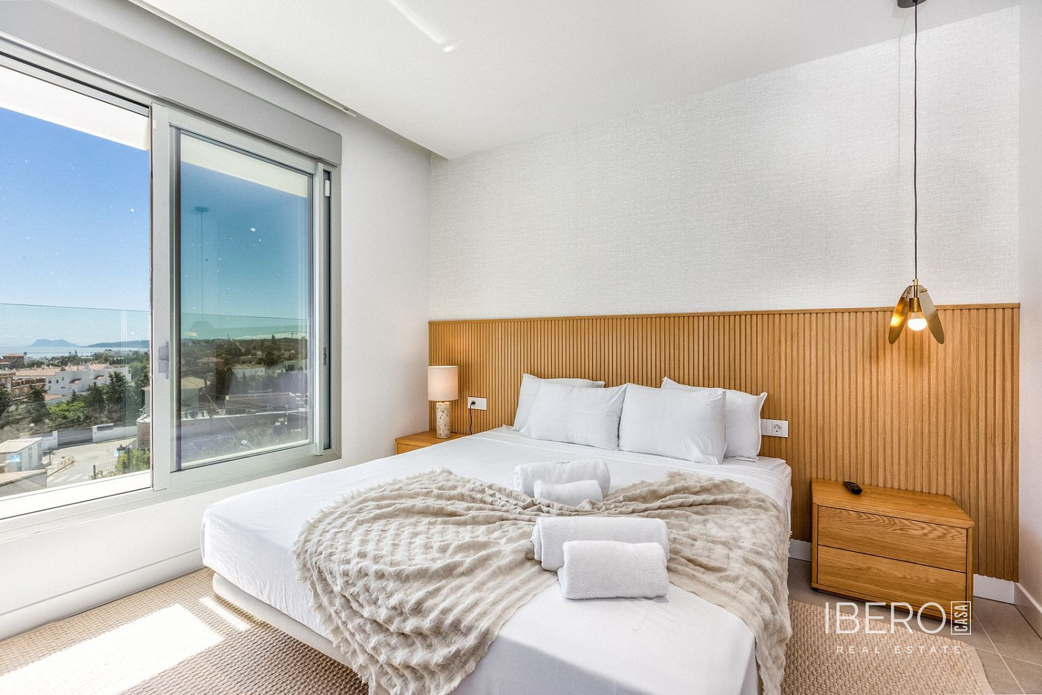 Prodej domu 198 m² s pozemkem 157 m² — photo 4