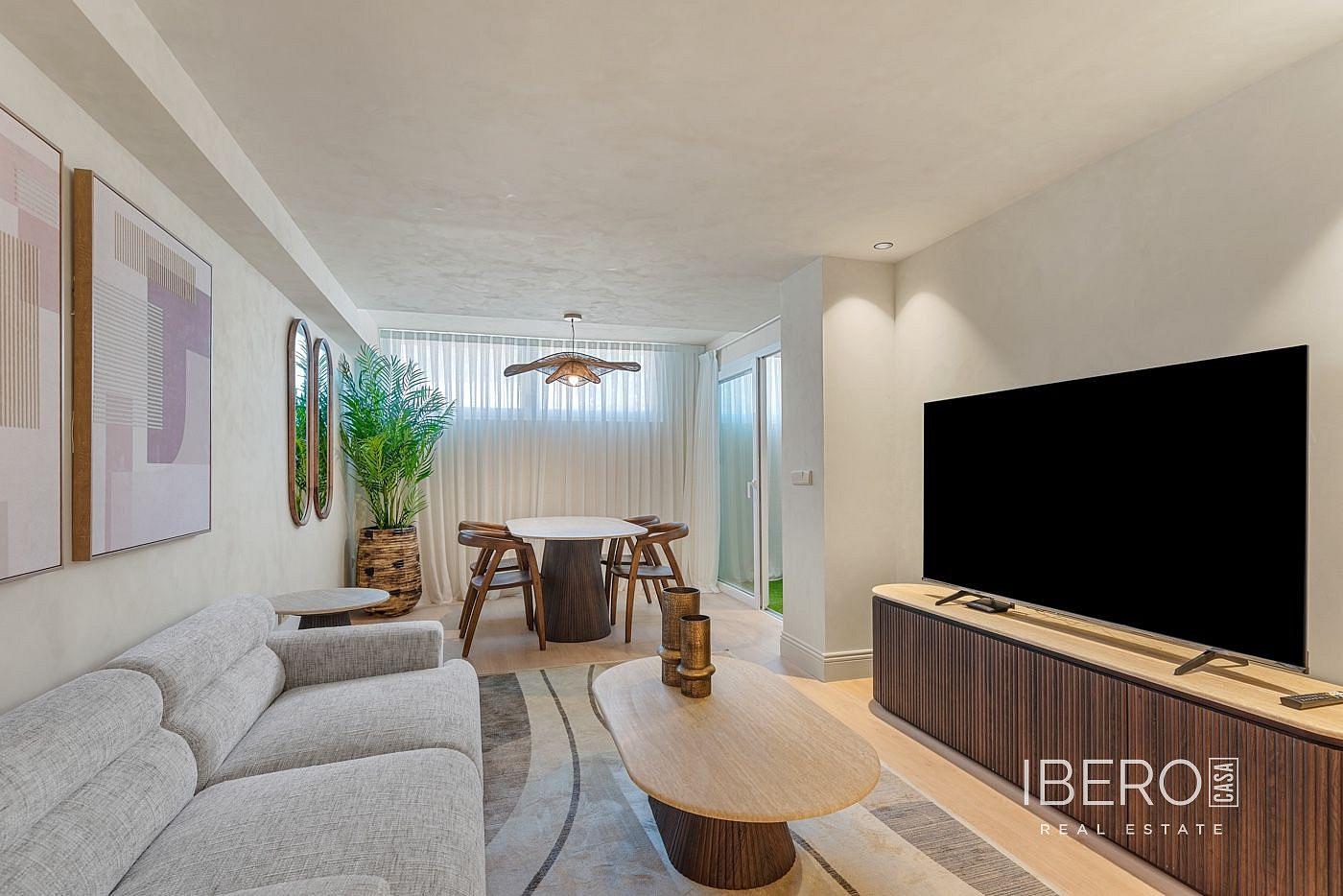 Prodej bytu 3+kk 70 m² — photo 3