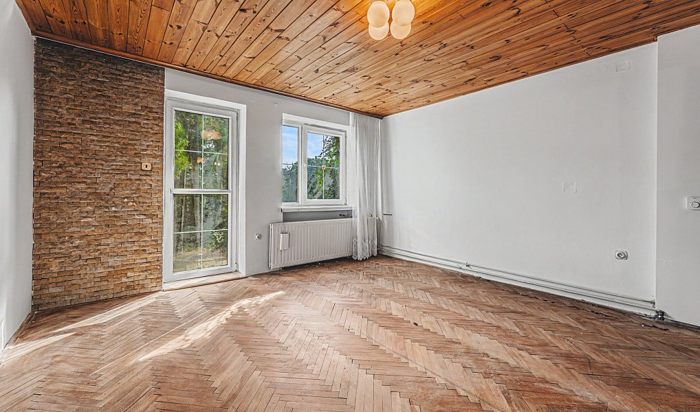 Prodej domu 99 m² s pozemkem 156 m², Hradec Králové – náhled fotky 15