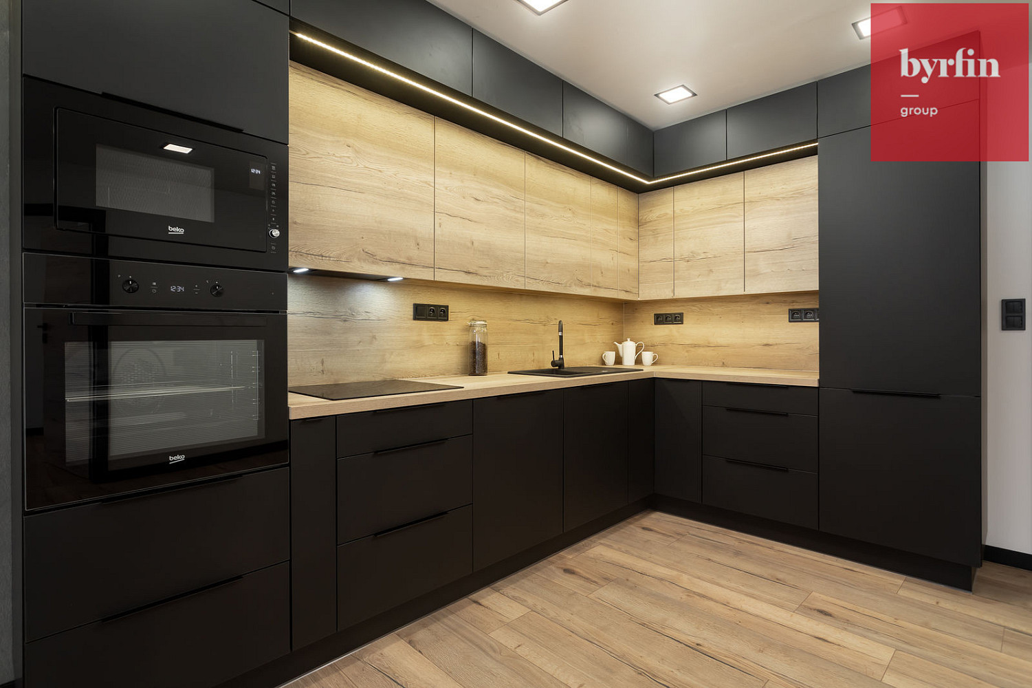 Prodej bytu 3+kk 84 m² – fotografie 5