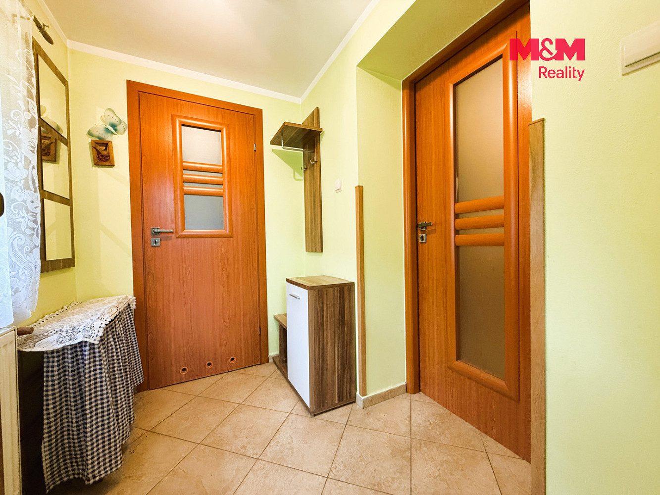 Prodej domu 80 m² s pozemkem 1 014 m² — photo 3