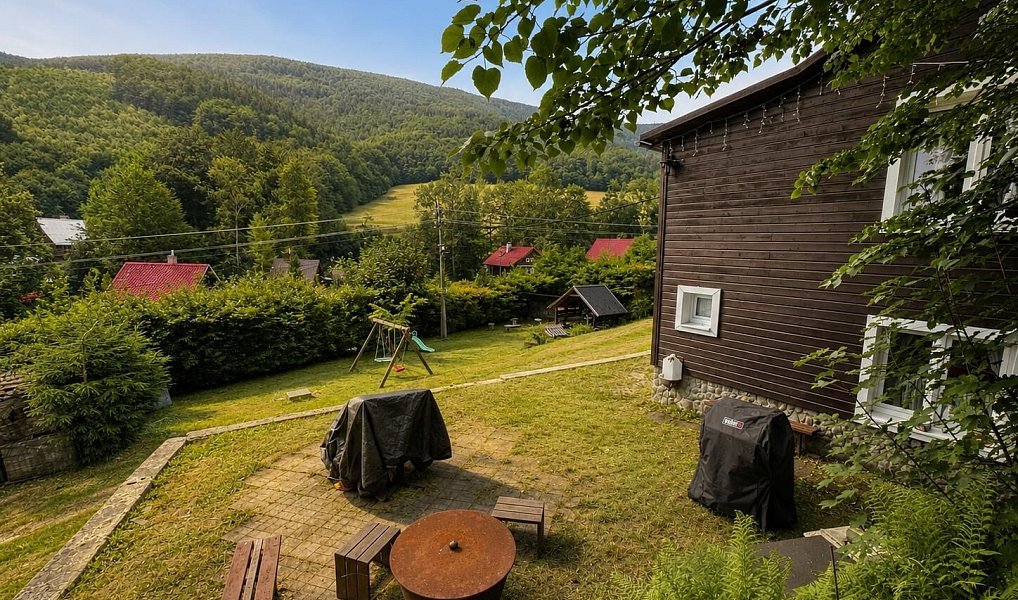 Prodej chaty/chalupy 70 m² s pozemkem 726 m², Řeka – náhled fotky 19