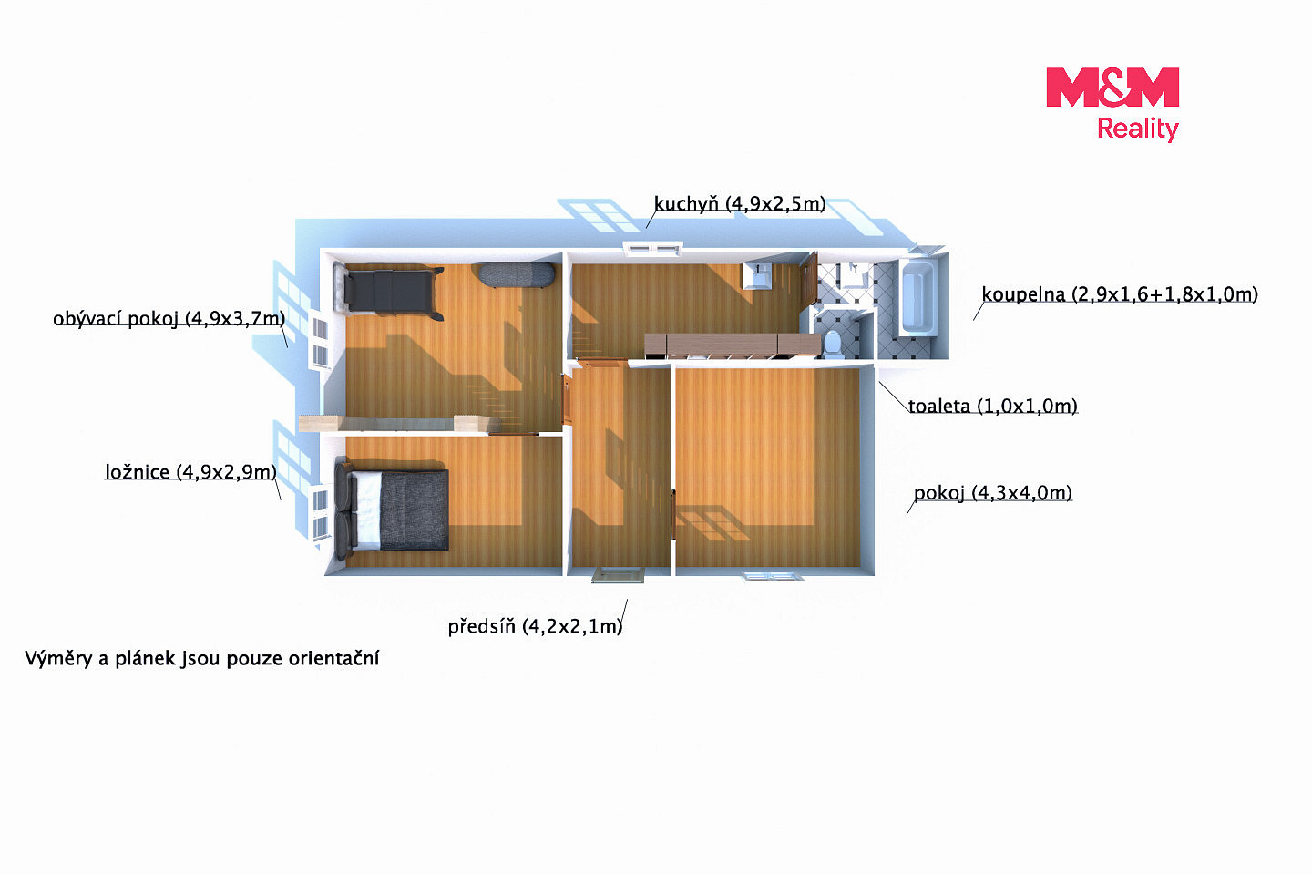 Fotka 13 z 13