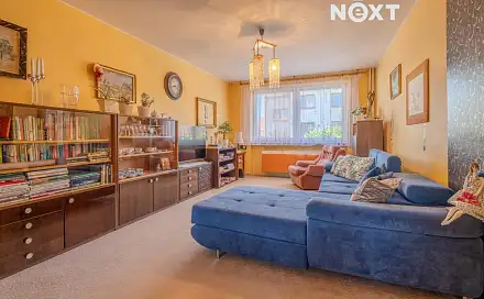 Prodej domu 188 m² s pozemkem 369 m², Gagarinova, Lanžhot, okres Břeclav