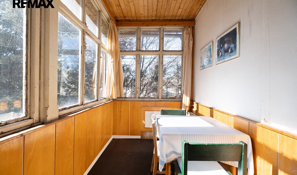 Prodej domu 280 m² s pozemkem 1 160 m², Moravský Beroun – náhled fotky 29