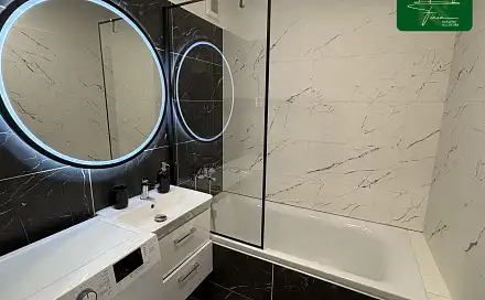 Prodej bytu 2+1 56 m², Sluneční, Česká Lípa