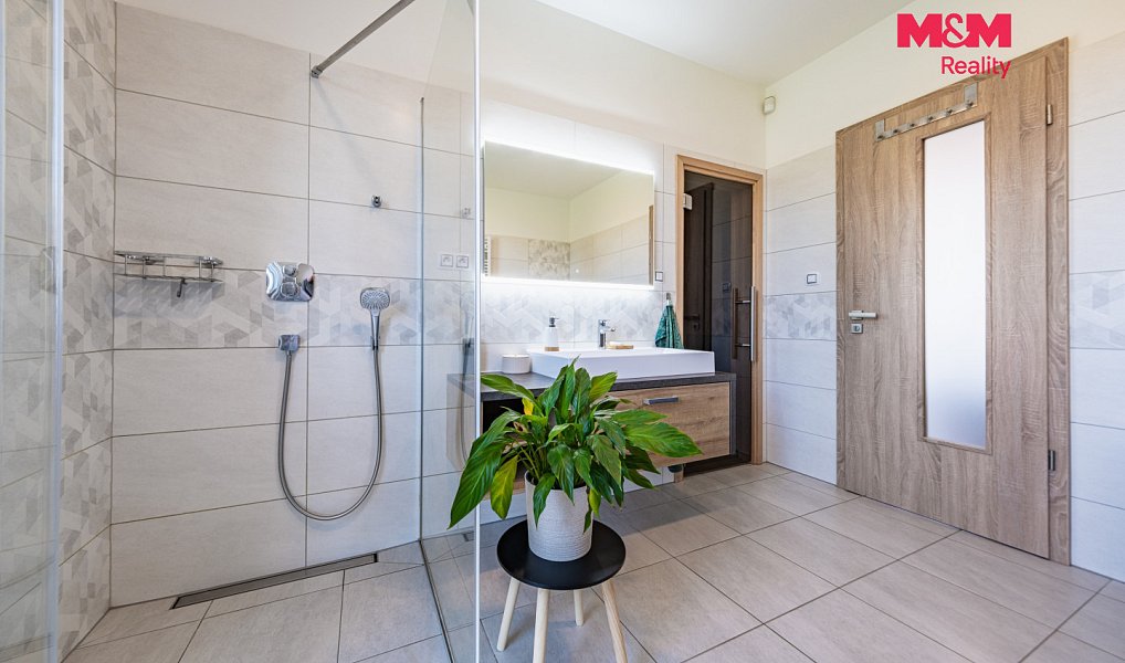 Prodej domu 136 m² s pozemkem 1 780 m², Žďár – náhled fotky 2
