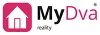 My Dva Reality
