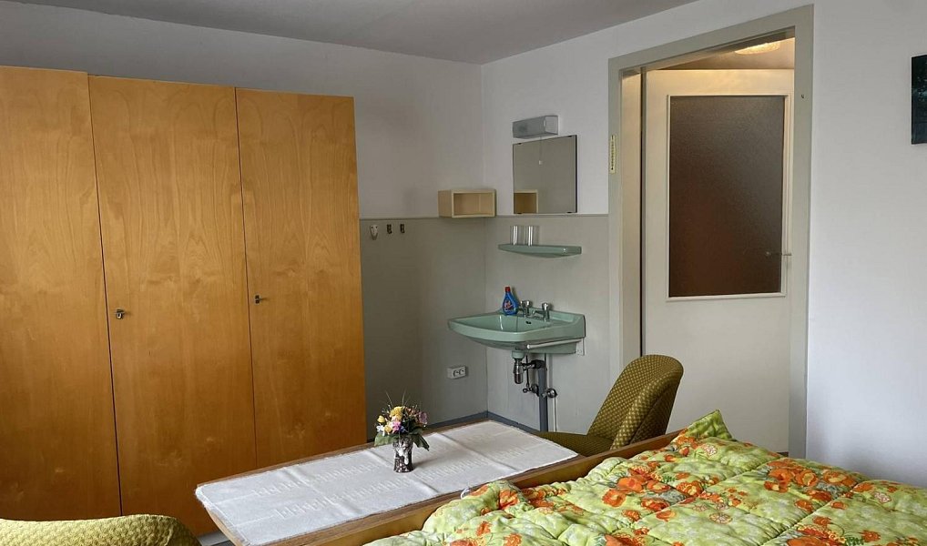 Prodej ubytovacího objektu 625 m², Krompach – náhled fotky 26