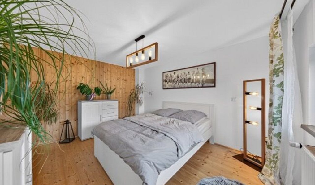 Prodej bytu atypického 143 m², Petrovice – náhled fotky 8