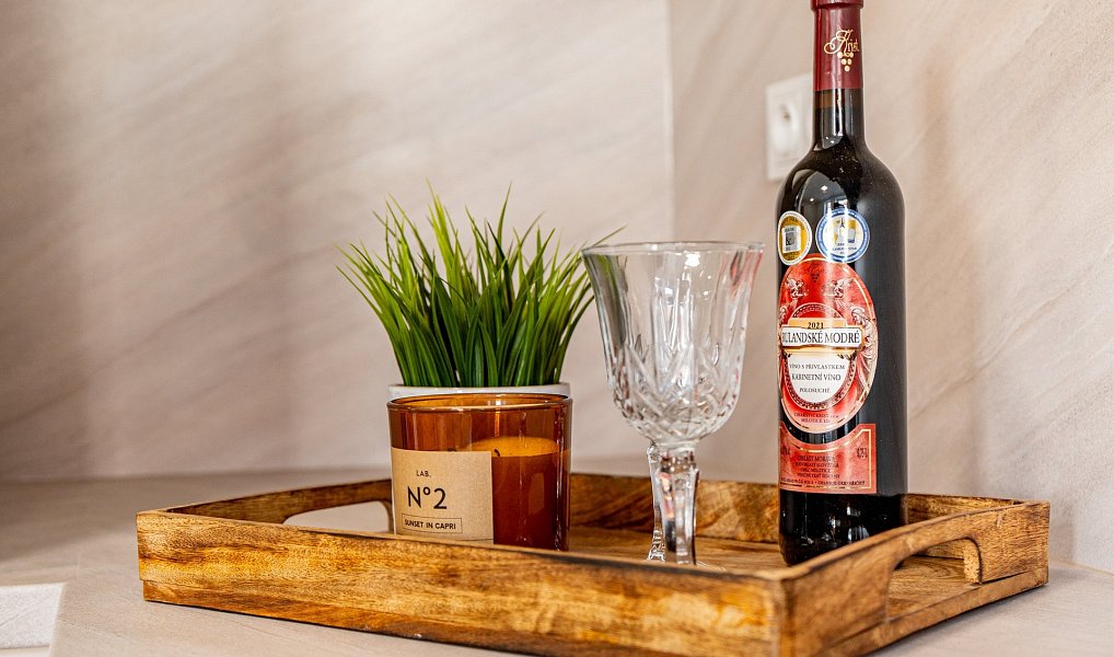 Pronájem bytu 3+kk 70 m², Brno – náhled fotky 10