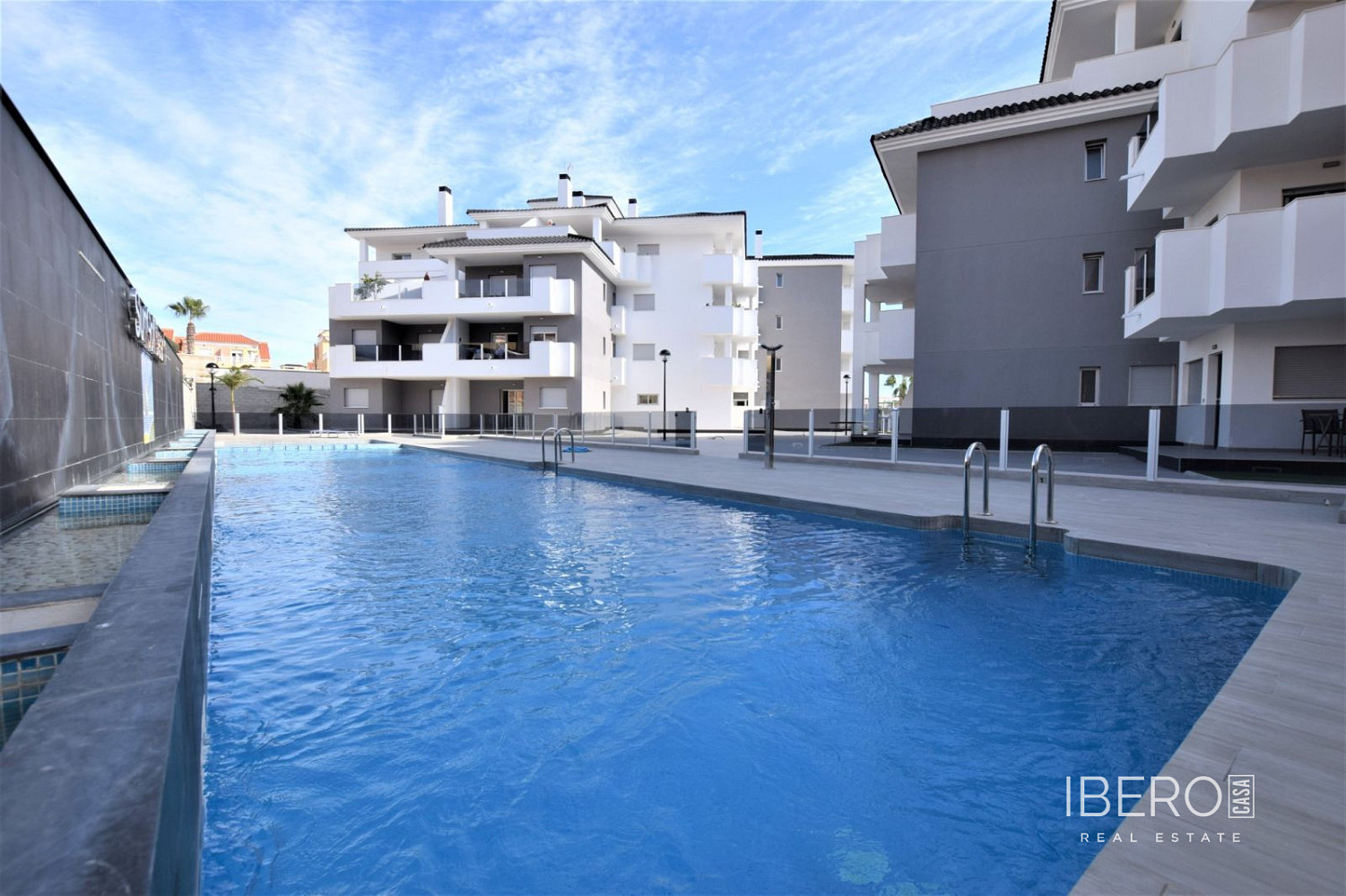 Prodej bytu 3+kk 65 m²