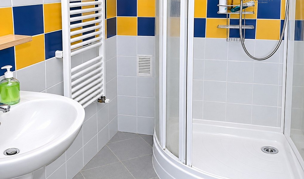 Pronájem bytu 2+kk 57 m², Praha – náhled fotky 12