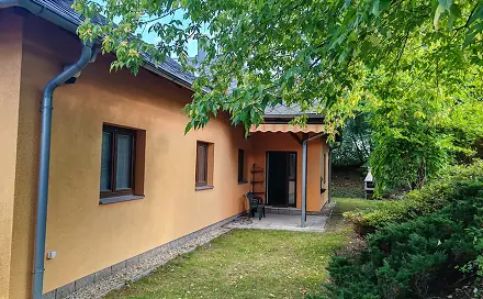 Prodej domu 155 m² s pozemkem 858 m², Mladá, Liberec - Liberec XXV-Vesec