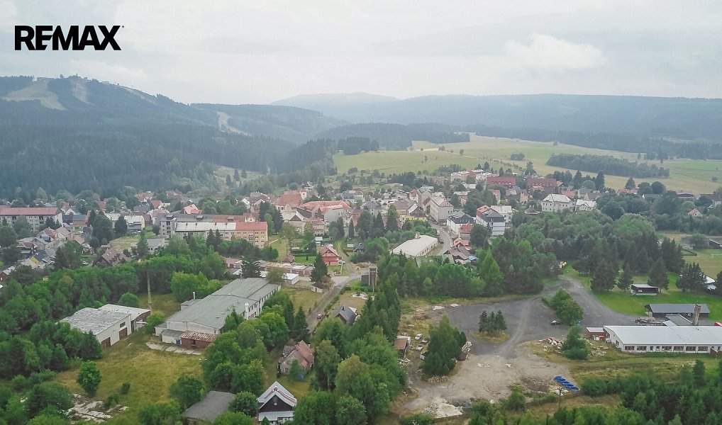Prodej domu 153 m² s pozemkem 635 m², Abertamy – náhled fotky 33