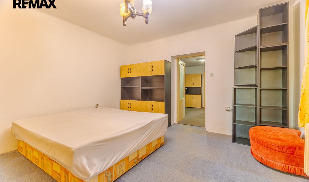 Prodej domu 212 m² s pozemkem 700 m², Velvary – náhled fotky 6